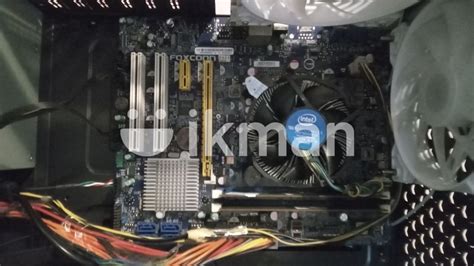 ddr3 motherboard|ddr3 motherboard for sale.